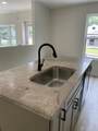 1815 Newell Avenue - Photo 8