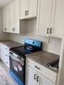 1815 Newell Avenue - Photo 9