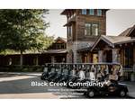 4838-905 Amethyst Road - Photo 10