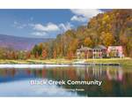 4838-905 Amethyst Road - Photo 11