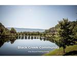 4838-905 Amethyst Road - Photo 12