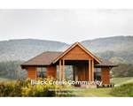 4838-905 Amethyst Road - Photo 13