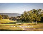 4838-905 Amethyst Road - Photo 14