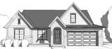 4838-905 Amethyst Road - Photo 3
