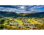 4838-905 Amethyst Road - Photo 4