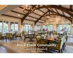 4838-905 Amethyst Road - Photo 6