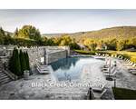 4838-905 Amethyst Road - Photo 8