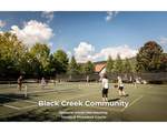 4838-905 Amethyst Road - Photo 9