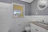 201 Blythe Ferry Road - Photo 15