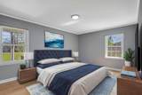 201 Blythe Ferry Road - Photo 18
