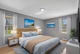 201 Blythe Ferry Road - Photo 20