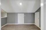 201 Blythe Ferry Road - Photo 26