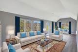 201 Blythe Ferry Road - Photo 27
