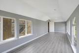201 Blythe Ferry Road - Photo 28