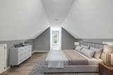 201 Blythe Ferry Road - Photo 29
