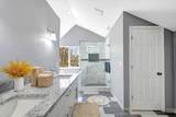 201 Blythe Ferry Road - Photo 33