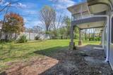 201 Blythe Ferry Road - Photo 37