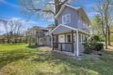 201 Blythe Ferry Road - Photo 38