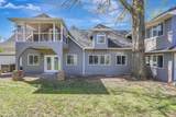 201 Blythe Ferry Road - Photo 39