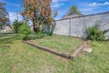 201 Blythe Ferry Road - Photo 40