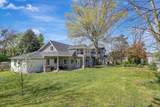 201 Blythe Ferry Road - Photo 41