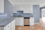 201 Blythe Ferry Road - Photo 8