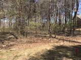 0-Lot 14 Sunshine Tr - Photo 4