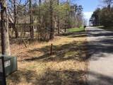 0-Lot 14 Sunshine Tr - Photo 5