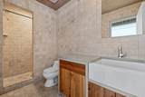 1405 Williams Street - Photo 29