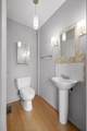 1405 Williams Street - Photo 31