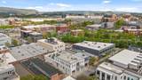 1405 Williams Street - Photo 38