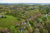 811 Armstrong Ferry Road - Photo 43