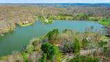 244 Fawn Circle - Photo 12