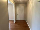 685 Lockhart Road - Photo 13