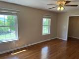 685 Lockhart Road - Photo 15