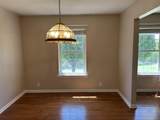 685 Lockhart Road - Photo 16
