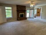 685 Lockhart Road - Photo 17