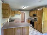 685 Lockhart Road - Photo 18
