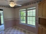 685 Lockhart Road - Photo 19