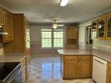 685 Lockhart Road - Photo 20