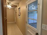 685 Lockhart Road - Photo 22