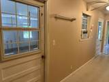 685 Lockhart Road - Photo 23