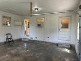 685 Lockhart Road - Photo 25