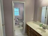 685 Lockhart Road - Photo 27