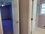 685 Lockhart Road - Photo 28
