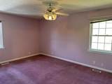 685 Lockhart Road - Photo 32