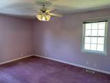 685 Lockhart Road - Photo 33