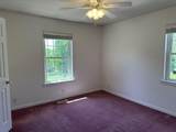 685 Lockhart Road - Photo 35