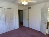 685 Lockhart Road - Photo 36