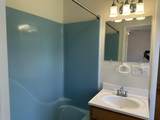 685 Lockhart Road - Photo 37